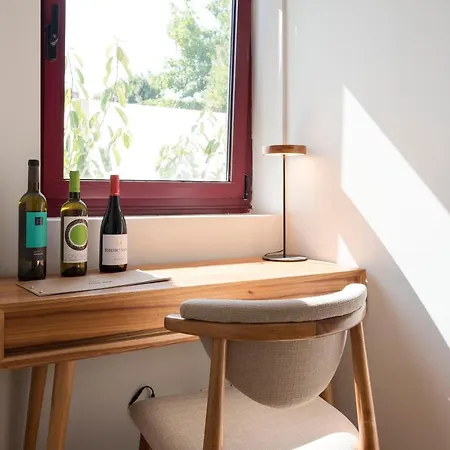 Tripas-coracao, Almada Charming Center *