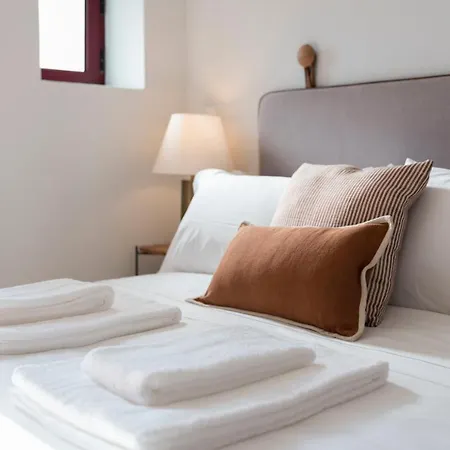 Tripas-coracao, Almada Charming Center * Oporto