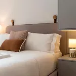 Tripas-coracao, Almada Charming Center *