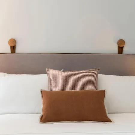 Appartamento Tripas-coracao, Almada Charming Center Oporto