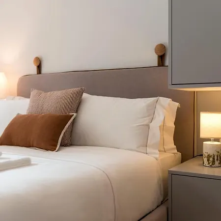 Tripas-coracao, Almada Charming Center *