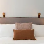 Apartman Tripas-coracao, Almada Charming Center Porto
