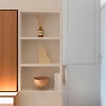 Apartman Tripas-coracao, Almada Charming Center *