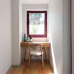 Tripas-coracao, Almada Charming Center * Porto