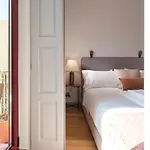 Tripas-coracao, Almada Charming Center *