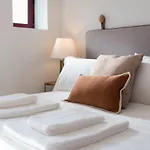 Tripas-coracao, Almada Charming Center * Porto